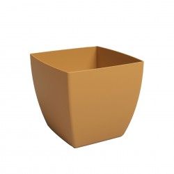 Vaso Siena Mate 20cm