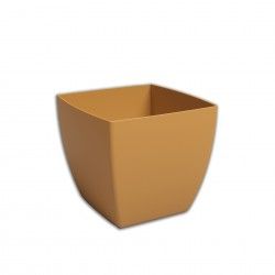 Vaso Siena Mate 14cm