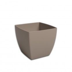 Vaso Siena Mate 14cm
