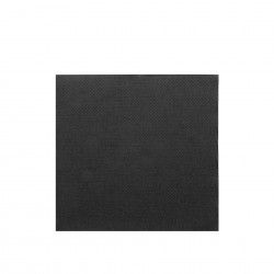 Guardanapo Ecolabel 2 Folhas 39X39CM Pack 50