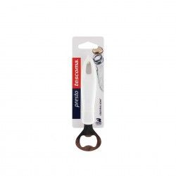 Abre Cpsulas Presto 16cm