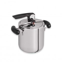 Panela Presso Inox Lagos sem Cesto