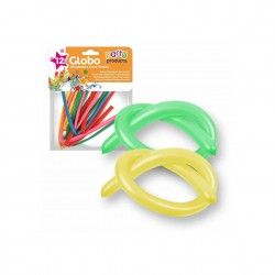 Balo Moldar 100CM Pack 12