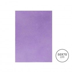 Folha Esponja Eva Lils 50X70X2mm