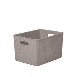 Cesto Multiusos Baobab 22L 29.4X38.5X23cm