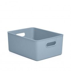 Cesto Multiusos Baobab 15L 29.4X38.5X16cm