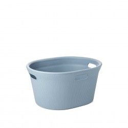 Cesto Roupa Baobab 35L 52X4.5X26.5cm