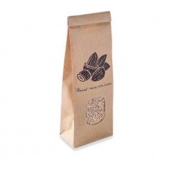 Serrin Madeira 100gr