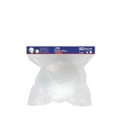 Esferovite Bola Esferovite Bola