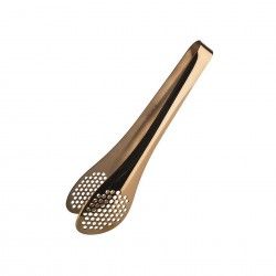Pina Universal Cobre 25cm