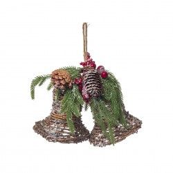 Sinos 25X12X15cm