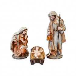 Sagrada Famlia 30cm