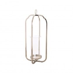 Porta Velas Metal / Vidro Porta Velas Metal / Vidro