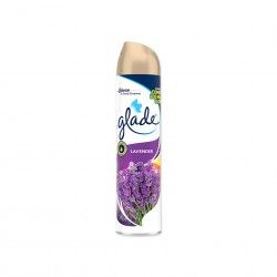 Ambientador Spray Glade 300ml