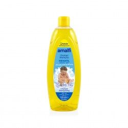 Champ� Infantil Amalfi 750ml