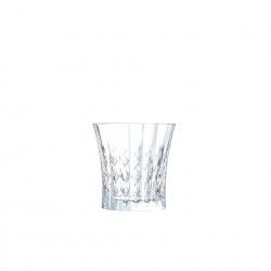 Copo sem Pé Lady Diamond 27cl Pack 6 Copo sem Pé Lady Diamond 27cl Pack 6