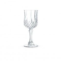 C�lice Longchamp Licor 6cl Pack 6